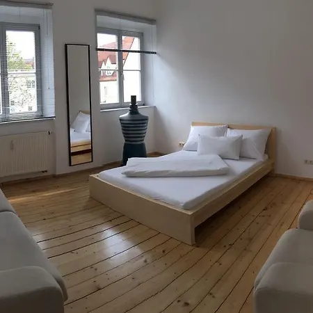 Pemer Palai Augsburg
